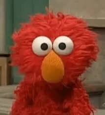 Elmo stare.jpeg