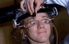 1729248616889.gif