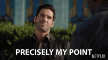 1729266699693.gif