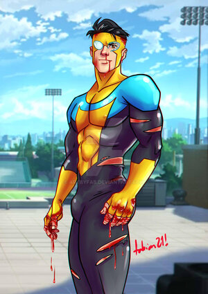 invincible_mark_beaten_by_artbyfab_derbhms-fullview.jpg