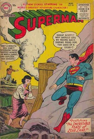 Superman_v.1_99.jpg
