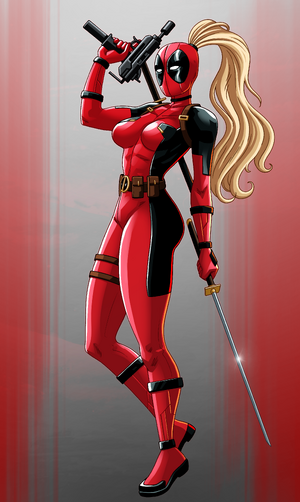 lady_deadpool_by_nikoalecsovich_dhybv8t.png