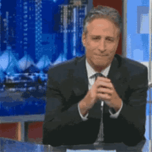 1729343844683.gif
