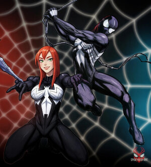 spider_man_and_mary_jane_symbiote_by_spideyjosh_art_dhlcubt-fullview.jpg