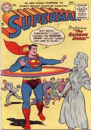 Superman_v.1_101.jpg