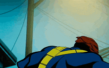 IMG_3716.gif