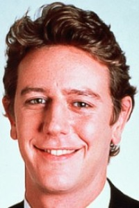 1729568728268.png