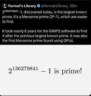 mr6cnfjei5wd1.png