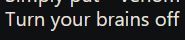 20.png