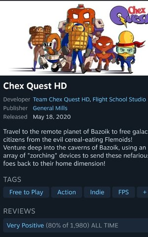 Screenshot_20241022_081927_Steam.jpg
