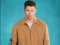 IMG_3753.gif