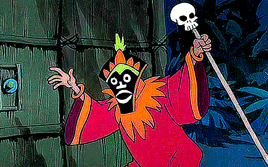 IMG_3756.gif
