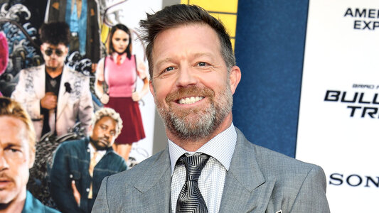 David-Leitch-Bullet-Train-Premiere-Carpet-GettyImages-1412353499-H-2022.jpg