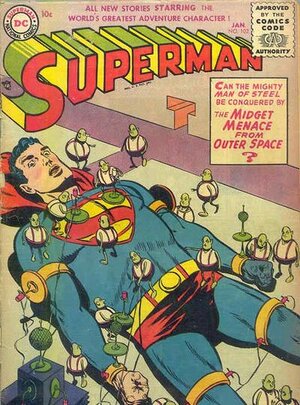 Superman_v.1_102.jpg