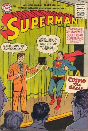 Superman_v.1_103.jpg