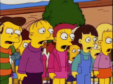1729639724891.gif