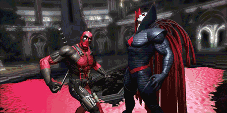 tumblr_mp26a9PzDf1rruop4o2_500.gif