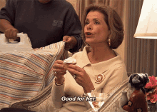 1729710613378.gif