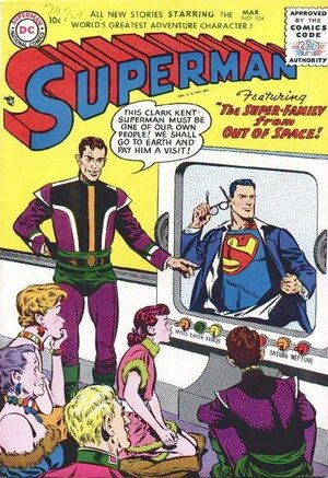 Superman_v.1_104.jpg