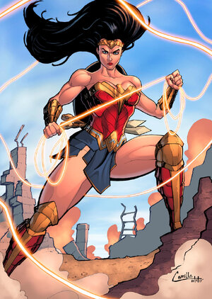 wonder_woman_by_camillo1988_dbbthvv-fullview.jpg