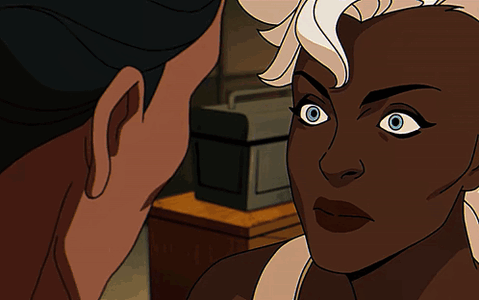 xmen-97-storm.gif