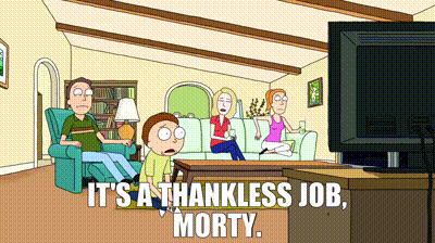 4ba603c8-ac5f-4e7a-9e36-963e359fe8c8_text.gif