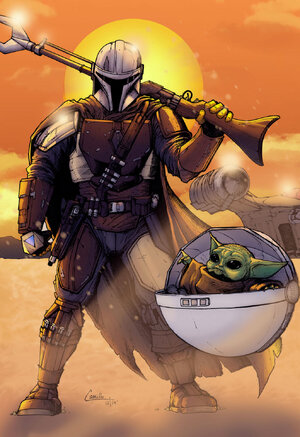 the_mandalorian_by_camillo1988_ddps47g-fullview.jpg