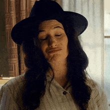 1729801136221.gif