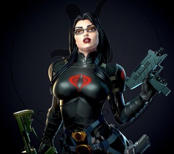 Baroness by Yan H (1).jpg