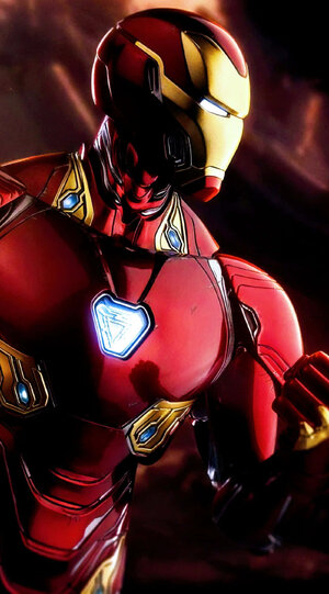 iron-man-pictures-oaohn1wqj0py50al.jpg
