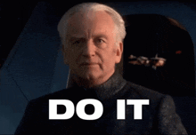 1729899517686.gif