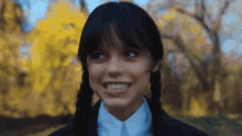 1729902987261.gif
