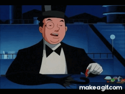 UPEZP9.gif