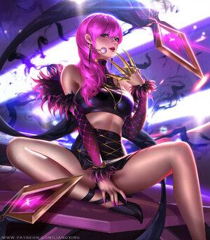 kda_evelynn_by_liang_xing.jpg