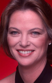 1729919809106.png