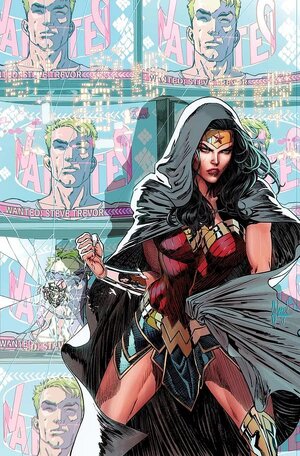 wonder-woman.jpg