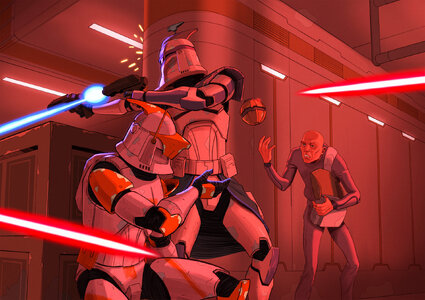 omercan-cirit-swh-swh07-in-defense-of-kamino-omercan-cirit-final.jpg