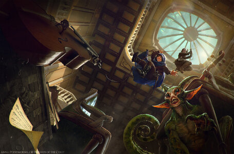 anna-podedworna-keys-from-the-golden-vault.jpg