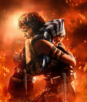 louis-angerer-anakin-ml-v2l.jpg