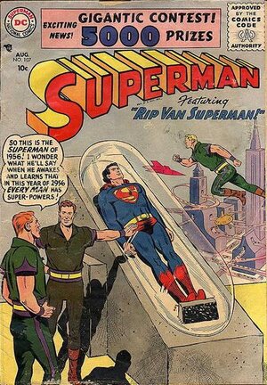 Superman_v.1_107.jpg