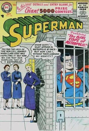 Superman_v.1_108.jpg
