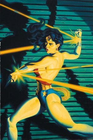 LEGENDS_OF_THE_DC_UNIVERSE_5.jpg