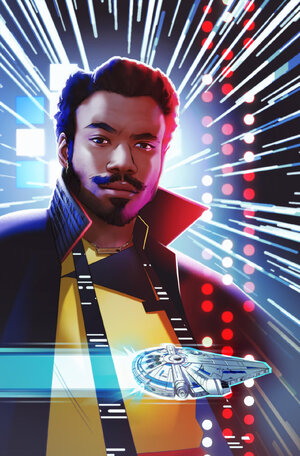 lando_01_by_wscottforbes.jpg