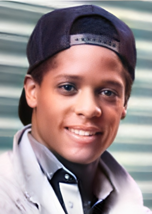1730127574394.png