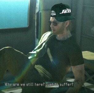 1730133585049.jpeg