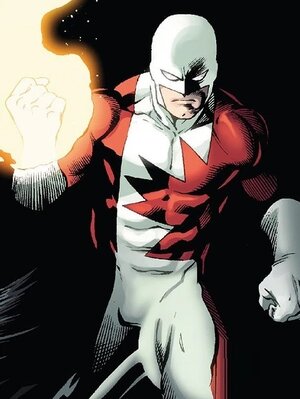 James_Hudson_29_from_Amazing_X-Men_Vol_2_8_001.jpg