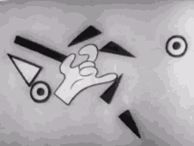 1730159740688.gif