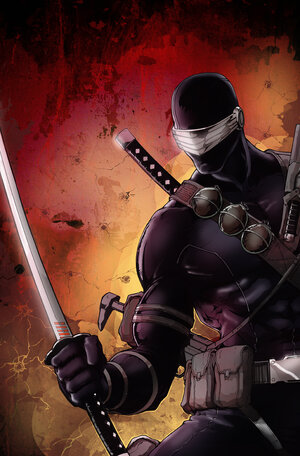 g_i_joe_snake_eyes_12_cover_by_glovestudios-d4n9txx.jpg