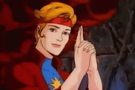 dazzler-alison.gif