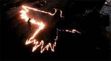 IMG_3889.gif